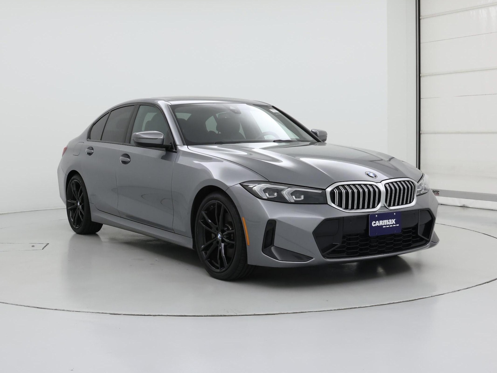 bmw 3 series 2023 3MW69FF01P8C93642 image bmw 3 series 2023 3MW69FF01P8C93642 image